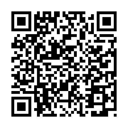 QR code for GJU1880