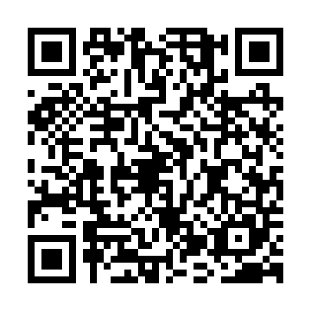 QR code for GJU2451