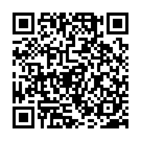 QR code for GJU3406
