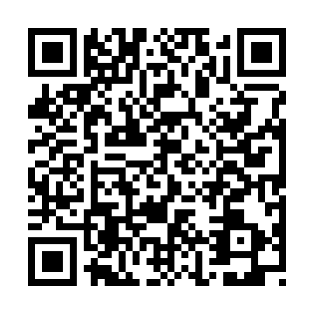 QR code for GJU3934