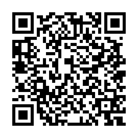 QR code for GJU4608