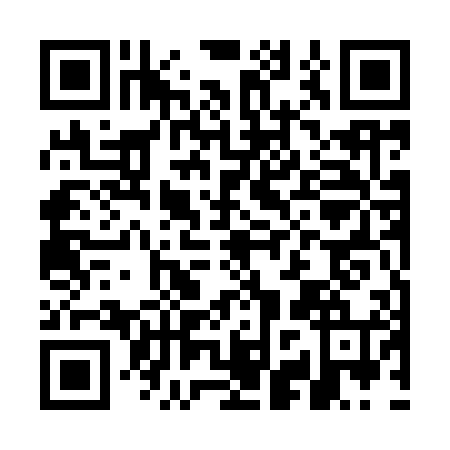 QR code for GJU9048