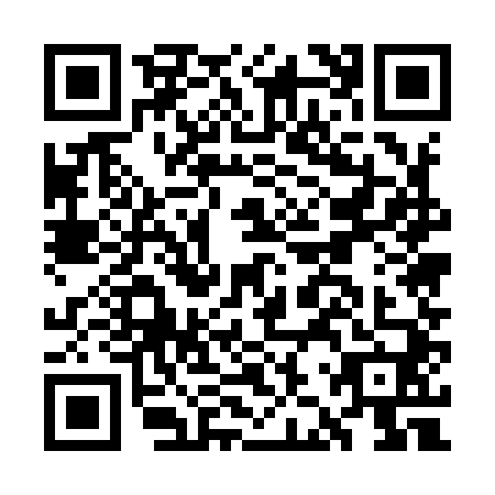 QR code for GJU9402