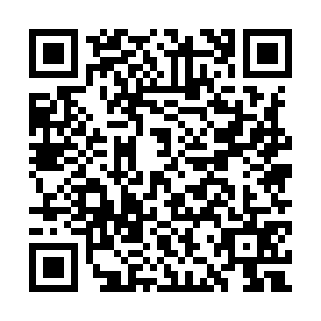 QR code for GJU9751