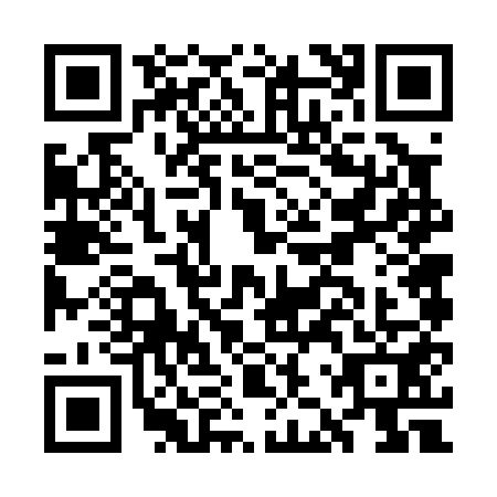 QR code for GJV0516