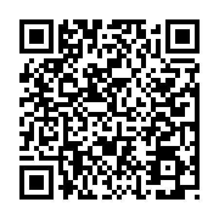 QR code for GJV1548