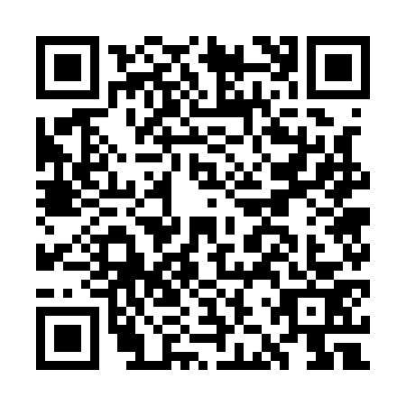QR code for GJW1734