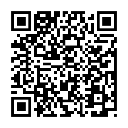 QR code for GJW2590