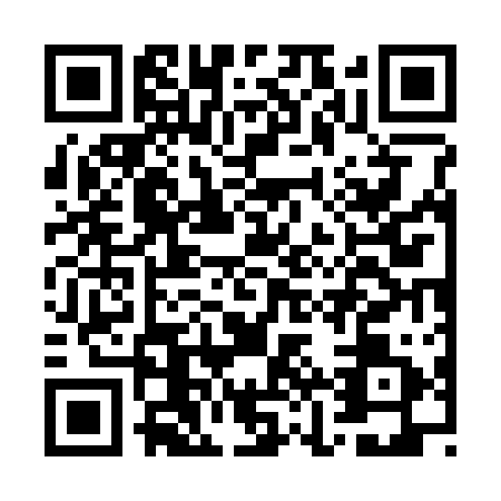 QR code for GJW3114