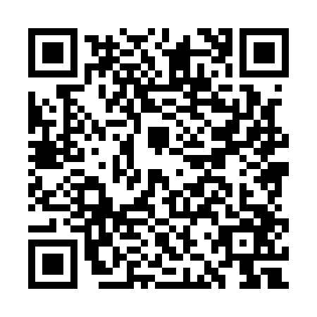 QR code for GJX1467