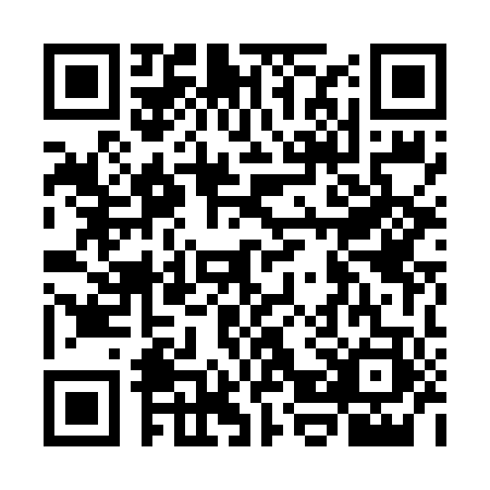 QR code for GJX6033