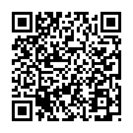 QR code for GJX9580