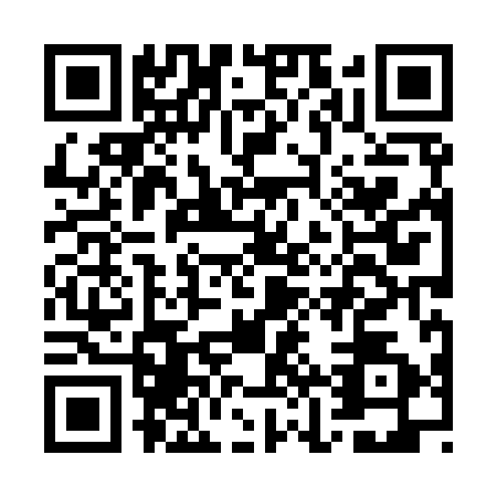 QR code for GJX9920