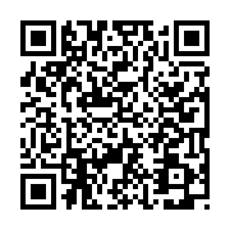 QR code for GJY1419