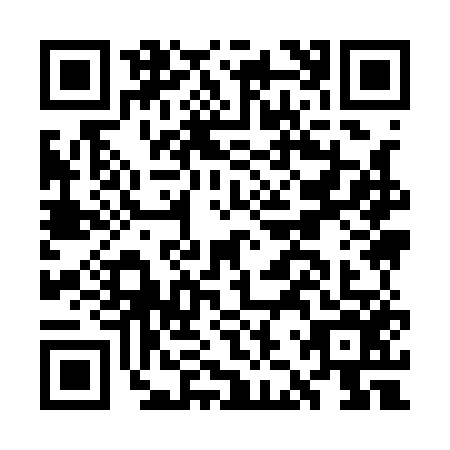 QR code for GJY1560