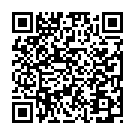 QR code for GJY1822