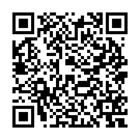 QR code for GJY2557