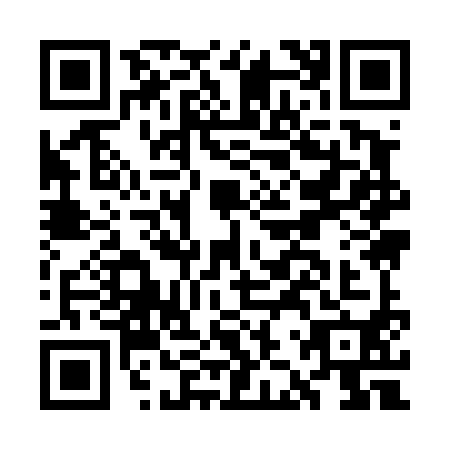 QR code for GJY4901
