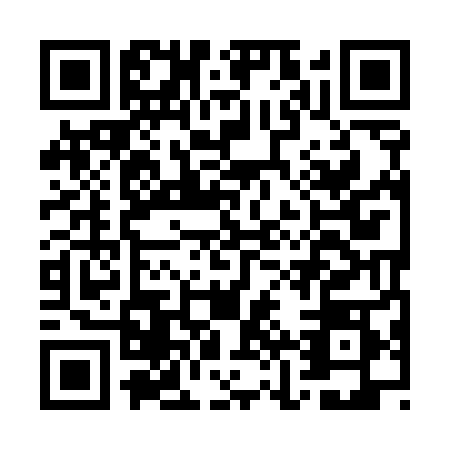 QR code for GJY5887