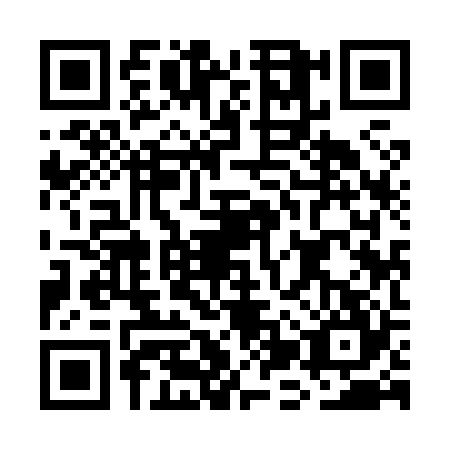 QR code for GJY8246