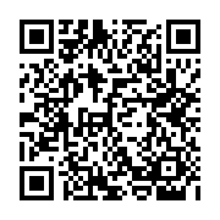 QR code for GJZ0835