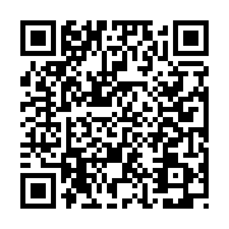 QR code for GJZ1414