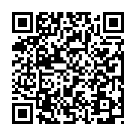 QR code for GJZ1710