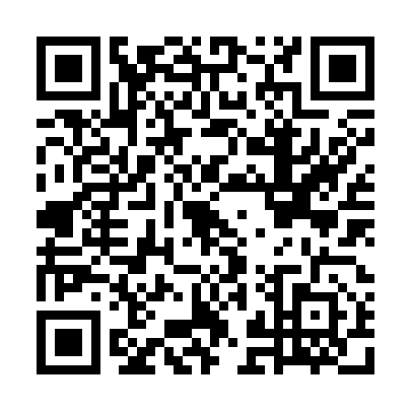 QR code for GJZ3528