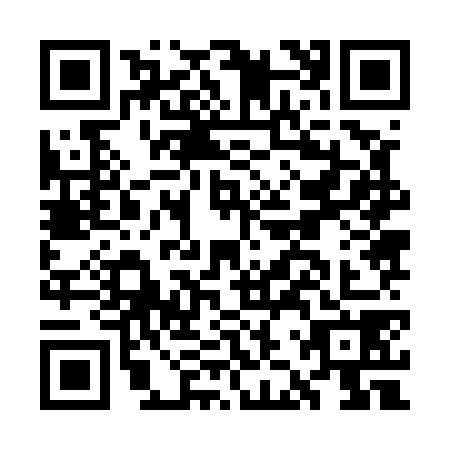 QR code for GJZ5782