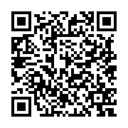 QR code for GJZ8374
