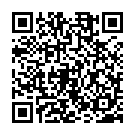 QR code for GJZ9953