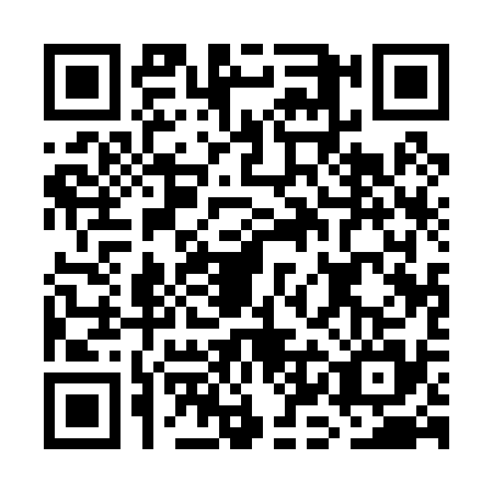 QR code for GKA0358