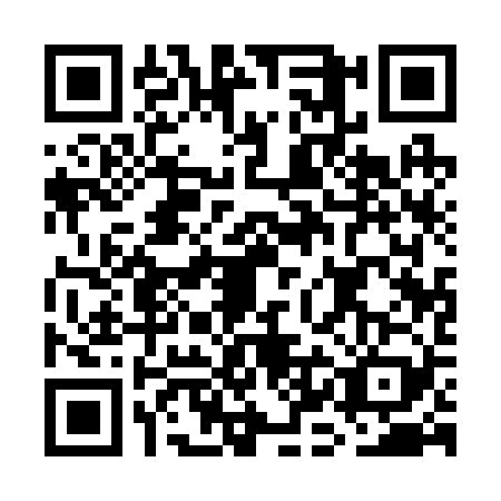 QR code for GKA2298