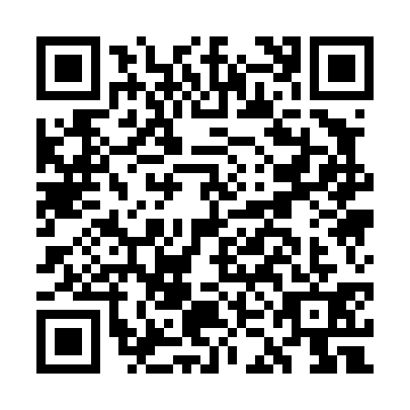 QR code for GKA4312