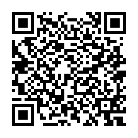 QR code for GKA7911