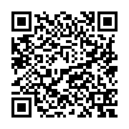 QR code for GKA9324