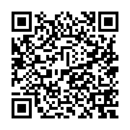 QR code for GKA9581