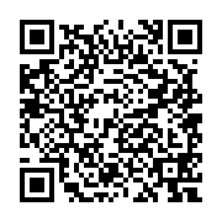QR code for GKB5982