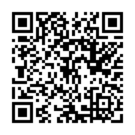 QR code for GKB6926