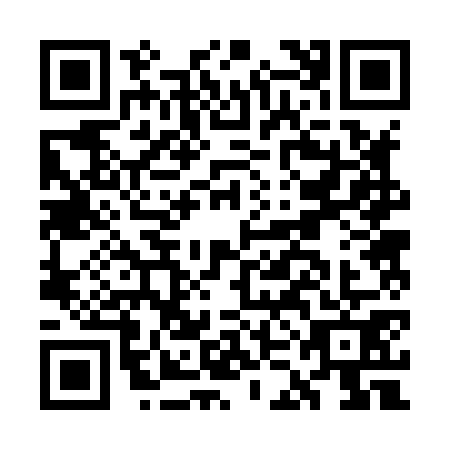 QR code for GKB8719