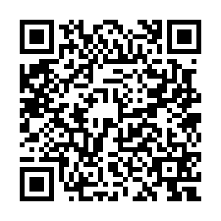 QR code for GKC0615