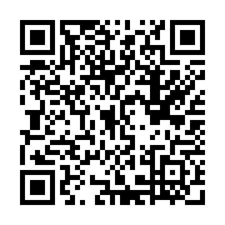 QR code for GKC3625
