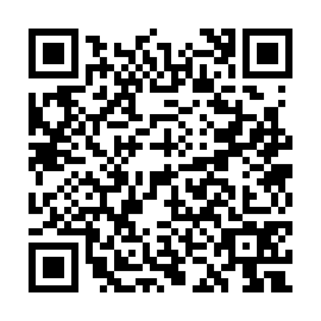 QR code for GKC3740