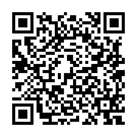 QR code for GKC8951