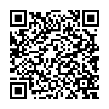 QR code for GKD0262
