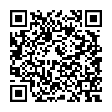 QR code for GKD4552