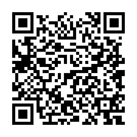 QR code for GKD5103
