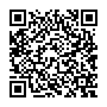 QR code for GKD6245