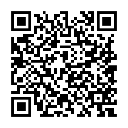 QR code for GKD9564