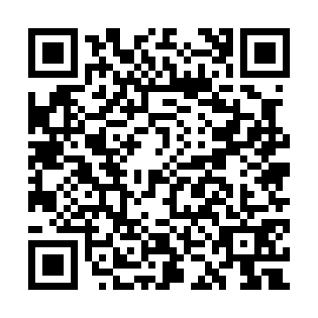 QR code for GKE0710